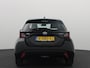 Toyota Yaris 1.5 Hybrid Active CAMERA / CARPLAY / NAVI / CLIMA / BLUETOOTH / ACC / NL-AUTO