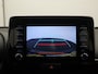 Toyota Yaris 1.5 Hybrid Active CAMERA / CARPLAY / NAVI / CLIMA / BLUETOOTH / ACC / NL-AUTO