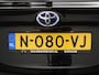 Toyota Yaris 1.5 Hybrid Active CAMERA / CARPLAY / NAVI / CLIMA / BLUETOOTH / ACC / NL-AUTO