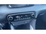 Toyota Yaris 1.5 Hybrid Active CAMERA / CARPLAY / NAVI / CLIMA / BLUETOOTH / ACC / NL-AUTO
