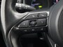 Toyota Yaris 1.5 Hybrid Active CAMERA / CARPLAY / NAVI / CLIMA / BLUETOOTH / ACC / NL-AUTO