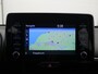 Toyota Yaris 1.5 Hybrid Active CAMERA / CARPLAY / NAVI / CLIMA / BLUETOOTH / ACC / NL-AUTO
