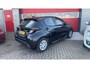 Toyota Yaris 1.5 Hybrid Active CAMERA / CARPLAY / NAVI / CLIMA / BLUETOOTH / ACC / NL-AUTO