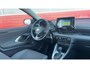 Toyota Yaris 1.5 Hybrid Active CAMERA / CARPLAY / NAVI / CLIMA / BLUETOOTH / ACC / NL-AUTO