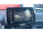 Toyota Yaris 1.5 Hybrid Active CAMERA / CARPLAY / NAVI / CLIMA / BLUETOOTH / ACC / NL-AUTO
