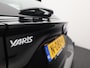 Toyota Yaris 1.5 Hybrid Active CAMERA / CARPLAY / NAVI / CLIMA / BLUETOOTH / ACC / NL-AUTO