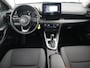 Toyota Yaris 1.5 Hybrid Active CAMERA / CARPLAY / NAVI / CLIMA / BLUETOOTH / ACC / NL-AUTO