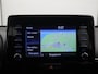 Toyota Yaris 1.5 Hybrid Active CAMERA / CARPLAY / NAVI / CLIMA / BLUETOOTH / ACC / NL-AUTO
