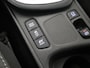 Toyota Yaris 1.5 Hybrid Active CAMERA / CARPLAY / NAVI / CLIMA / BLUETOOTH / ACC / NL-AUTO