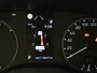 Toyota Yaris 1.5 Hybrid Active CAMERA / CARPLAY / NAVI / CLIMA / BLUETOOTH / ACC / NL-AUTO