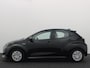 Toyota Yaris 1.5 Hybrid Active CAMERA / CARPLAY / NAVI / CLIMA / BLUETOOTH / ACC / NL-AUTO