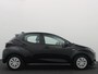 Toyota Yaris 1.5 Hybrid Active CAMERA / CARPLAY / NAVI / CLIMA / BLUETOOTH / ACC / NL-AUTO