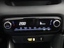 Toyota Yaris 1.5 Hybrid Active CAMERA / CARPLAY / NAVI / CLIMA / BLUETOOTH / ACC / NL-AUTO