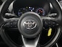 Toyota Yaris 1.5 Hybrid Active CAMERA / CARPLAY / NAVI / CLIMA / BLUETOOTH / ACC / NL-AUTO