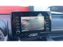 Toyota Yaris 1.5 Hybrid Active CAMERA / CARPLAY / NAVI / CLIMA / BLUETOOTH / ACC / NL-AUTO