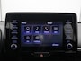 Toyota Yaris 1.5 Hybrid Active CAMERA / CARPLAY / NAVI / CLIMA / BLUETOOTH / ACC / NL-AUTO