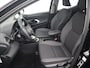 Toyota Yaris 1.5 Hybrid Active CAMERA / CARPLAY / NAVI / CLIMA / BLUETOOTH / ACC / NL-AUTO