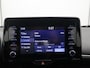 Toyota Yaris 1.5 Hybrid Active CAMERA / CARPLAY / NAVI / CLIMA / BLUETOOTH / ACC / NL-AUTO