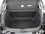 Toyota Yaris 1.5 Hybrid Active CAMERA / CARPLAY / NAVI / CLIMA / BLUETOOTH / ACC / NL-AUTO