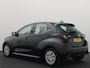 Toyota Yaris 1.5 Hybrid Active CAMERA / CARPLAY / NAVI / CLIMA / BLUETOOTH / ACC / NL-AUTO