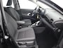 Toyota Yaris 1.5 Hybrid Active CAMERA / CARPLAY / NAVI / CLIMA / BLUETOOTH / ACC / NL-AUTO