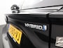 Toyota Yaris 1.5 Hybrid Active CAMERA / CARPLAY / NAVI / CLIMA / BLUETOOTH / ACC / NL-AUTO