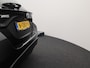Toyota Yaris 1.5 Hybrid Active CAMERA / CARPLAY / NAVI / CLIMA / BLUETOOTH / ACC / NL-AUTO