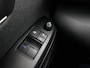 Toyota Yaris 1.5 Hybrid Active CAMERA / CARPLAY / NAVI / CLIMA / BLUETOOTH / ACC / NL-AUTO