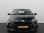 Toyota Yaris 1.5 Hybrid Active CAMERA / CARPLAY / NAVI / CLIMA / BLUETOOTH / ACC / NL-AUTO