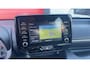 Toyota Yaris 1.5 Hybrid Active CAMERA / CARPLAY / NAVI / CLIMA / BLUETOOTH / ACC / NL-AUTO