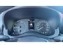Toyota Yaris 1.5 Hybrid Active CAMERA / CARPLAY / NAVI / CLIMA / BLUETOOTH / ACC / NL-AUTO