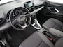 Toyota Yaris 1.5 Hybrid Active CAMERA / CARPLAY / NAVI / CLIMA / BLUETOOTH / ACC / NL-AUTO