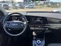Kia Niro Hybrid 1.6 GDi HEV DynamicLine Navigatie, Camera, Apple Carplay