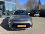 Kia Niro Hybrid 1.6 GDi HEV DynamicLine Navigatie, Camera, Apple Carplay
