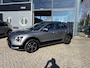 Kia Niro Hybrid 1.6 GDi HEV DynamicLine Navigatie, Camera, Apple Carplay