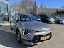 Kia Niro Hybrid 1.6 GDi HEV DynamicLine Navigatie, Camera, Apple Carplay