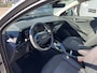 Kia Niro Hybrid 1.6 GDi HEV DynamicLine Navigatie, Camera, Apple Carplay