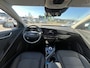 Kia Niro Hybrid 1.6 GDi HEV DynamicLine Navigatie, Camera, Apple Carplay