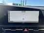 Kia Niro Hybrid 1.6 GDi HEV DynamicLine Navigatie, Camera, Apple Carplay