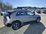 Kia Niro Hybrid 1.6 GDi HEV DynamicLine Navigatie, Camera, Apple Carplay