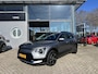 Kia Niro Hybrid 1.6 GDi HEV DynamicLine Navigatie, Camera, Apple Carplay
