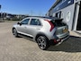 Kia Niro Hybrid 1.6 GDi HEV DynamicLine Navigatie, Camera, Apple Carplay