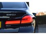 BMW 5-Serie 520i High Executive Rijklaarprijs-Garantie Leder Sportinterieur Laserlight Navigatie Airco