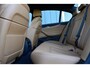 BMW 5-Serie 520i High Executive Rijklaarprijs-Garantie Leder Sportinterieur Laserlight Navigatie Airco