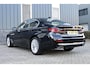 BMW 5-Serie 520i High Executive Rijklaarprijs-Garantie Leder Sportinterieur Laserlight Navigatie Airco