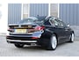 BMW 5-Serie 520i High Executive Rijklaarprijs-Garantie Leder Sportinterieur Laserlight Navigatie Airco