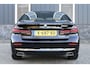 BMW 5-Serie 520i High Executive Rijklaarprijs-Garantie Leder Sportinterieur Laserlight Navigatie Airco