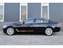 BMW 5-Serie 520i High Executive Rijklaarprijs-Garantie Leder Sportinterieur Laserlight Navigatie Airco