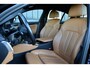 BMW 5-Serie 520i High Executive Rijklaarprijs-Garantie Leder Sportinterieur Laserlight Navigatie Airco