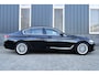 BMW 5-Serie 520i High Executive Rijklaarprijs-Garantie Leder Sportinterieur Laserlight Navigatie Airco